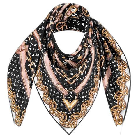 foulard louis vuitton seconda mano|louis vuitton pre owned donna.